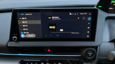 Toyota Prius 2.0 PHEV Excel 5dr CVT Hatchback